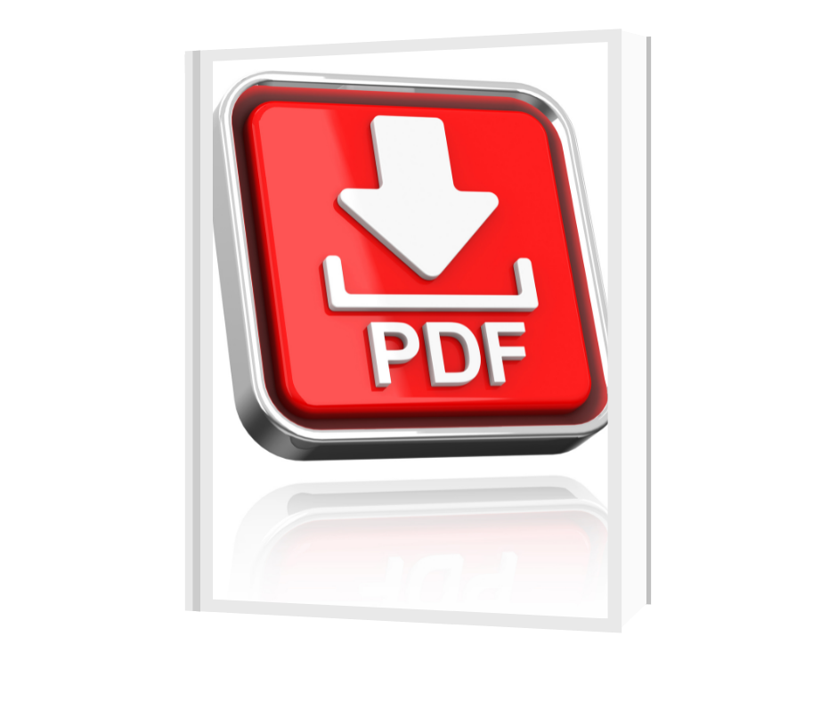 PDF completo das aulas