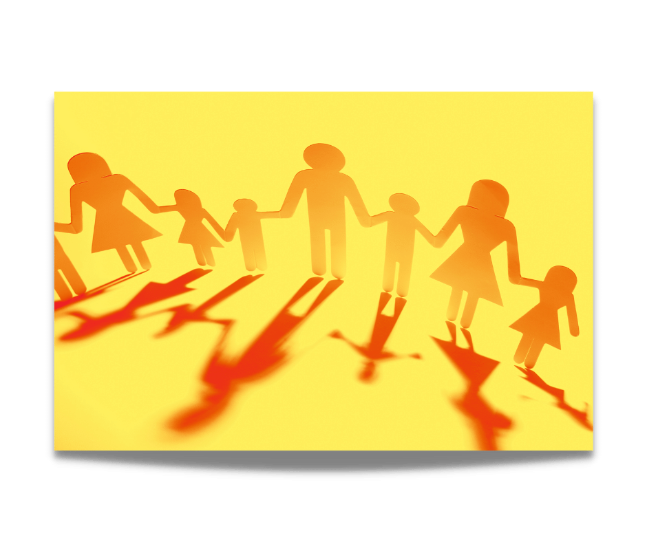 Constelação Sistêmica na Prática