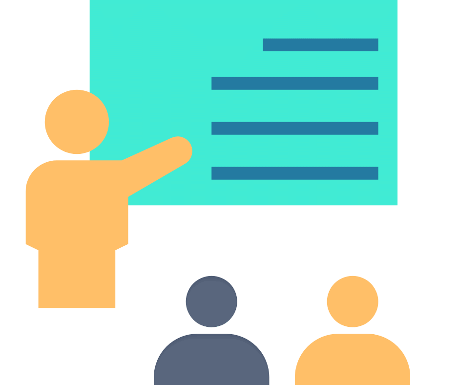 Master Class ao vivo